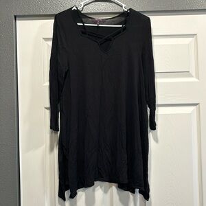 ▪️Tunic▪️